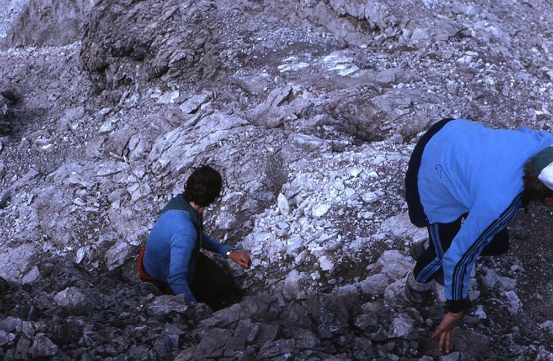 boden (137).JPG - EPSON MFP image